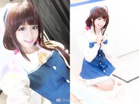 Yami-Weibo
