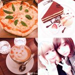 Yami-Weibo