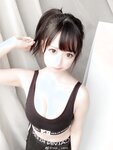 Yami-Weibo