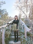 Yami-Weibo