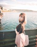 Yami-Weibo