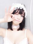 Yami-Weibo