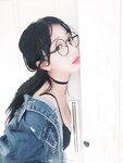 Yami-Weibo