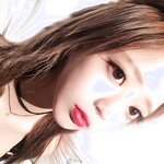Yami-Weibo