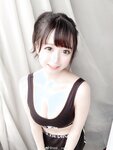 Yami-Weibo