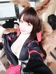 Yami-Weibo