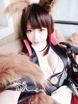 Yami-Weibo