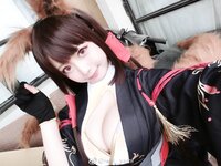 Yami-Weibo