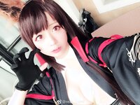 Yami-Weibo