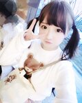 Yami-Weibo