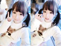 Yami-Weibo