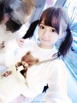 Yami-Weibo