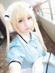 Yami-Weibo