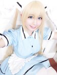 Yami-Weibo