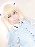 Yami-Weibo