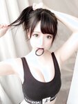 Yami-Weibo