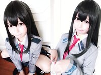 Yami-Weibo