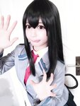 Yami-Weibo