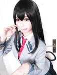 Yami-Weibo
