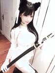 Yami-Weibo