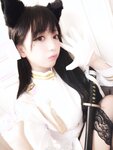 Yami-Weibo