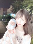 Yami-Weibo