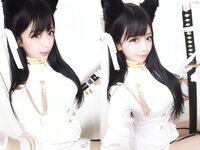Yami-Weibo