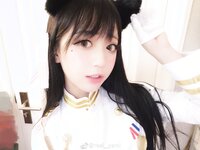 Yami-Weibo