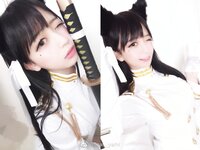 Yami-Weibo