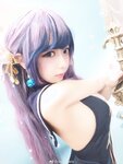 Yami-Weibo