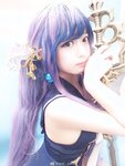 Yami-Weibo