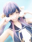 Yami-Weibo