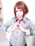 Yami-Weibo
