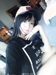Yami-Weibo