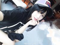 Yami-Weibo