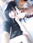 Yami-Weibo