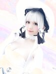 Yami-Weibo