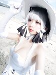 Yami-Weibo