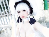 Yami-Weibo