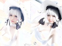 Yami-Weibo