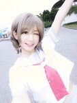 Yami-Weibo