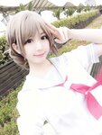 Yami-Weibo