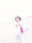 Yami-Weibo