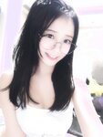 Yami-Weibo