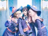 Yami-Weibo