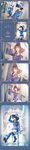 Yami-Weibo