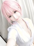 Yami-Weibo