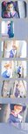 Yami-Weibo