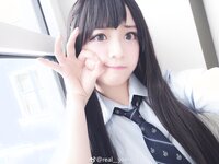 Yami-Weibo