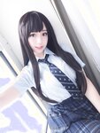 Yami-Weibo